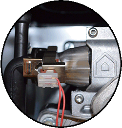 ar clas one 24.j26501.flowthr in situ.gif